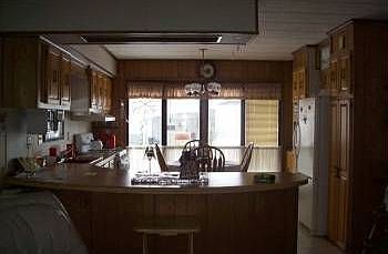 4th image of 6252 Eaton Ave SE