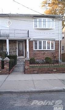 2nd image of 14576 226th St