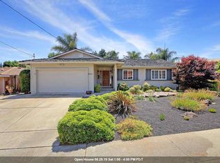 8066 Via Zapata, Dublin, CA 94568