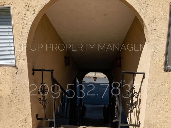 (*) Barretta 222, 222 Barretta St, Sonora, CA 95370