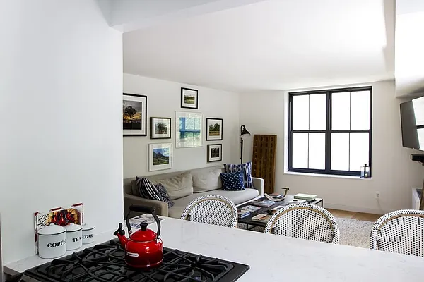 Rented by Broad Street Development | media 32