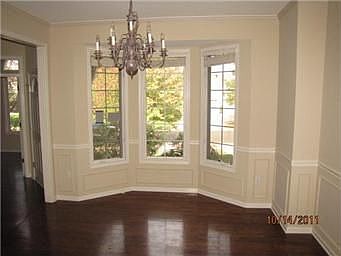 4th image of 9315 W 150th St