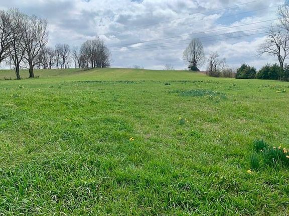 2nd image of 1280? Oak Hill Rd