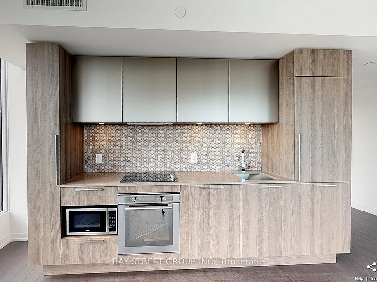 85 Wood St #2603 — Photo 5
