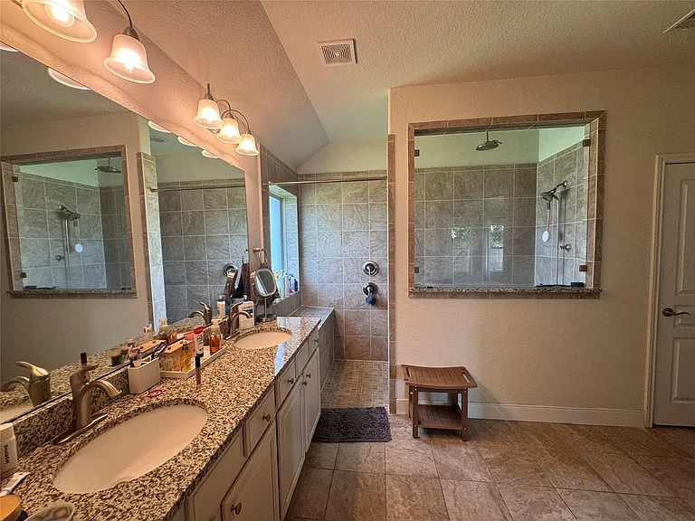 19723 Eleanor Meadow Ln — Photo 14