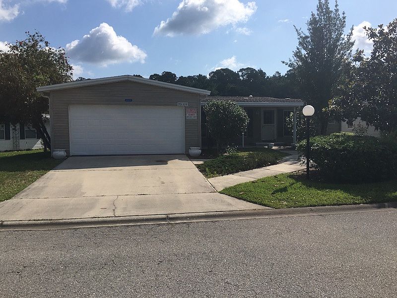 1st image of 4465 Coquina Crossing Dr