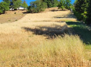 531 Spring Ln, Vacaville, CA 95688