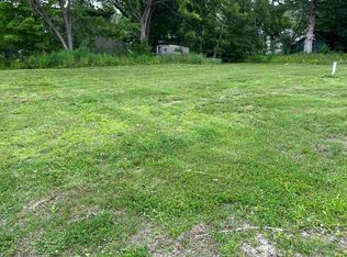 7 Union St, Fair Haven, VT 05743