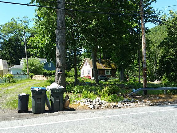 4th image of 690 Jersey Ave