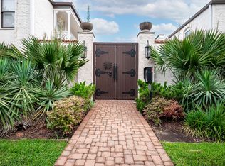 5907 E University Blvd APT 103, Dallas, TX 75206