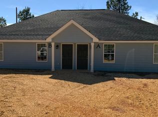 480 Mt Zion Rd, N, Greenville, AL 36037