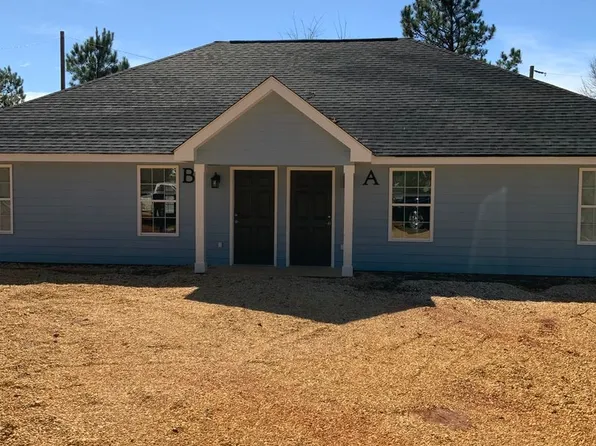480 Mt Zion Rd, N, 480 N Mount Zion Rd #B, Greenville, AL 36037