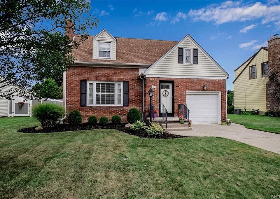 1st image of 282 Northwood Dr