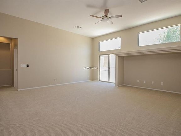 3rd image of 6620 Donna St