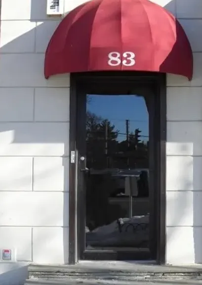 83B Union Pl — Photo 13
