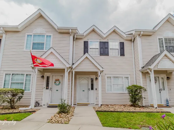 612 3rd Ave S APT 10D, North Myrtle Beach, SC 29582