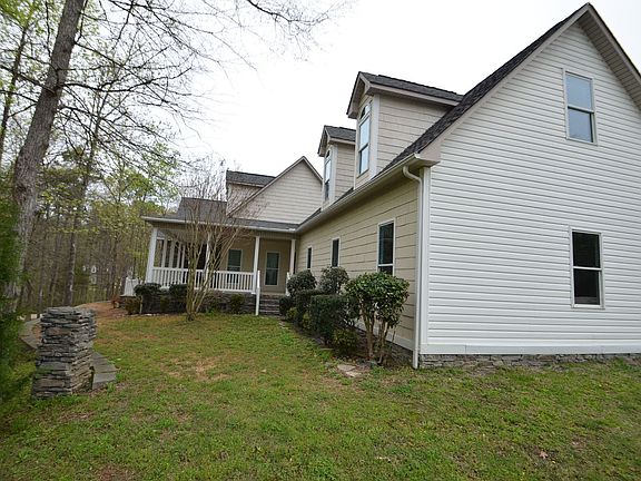 2nd image of 2458 Windingbrook Dr