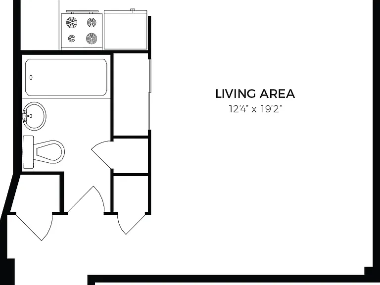 48 Isabella St — Photo 2