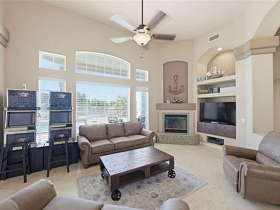 4th image of 1605 Camino Court