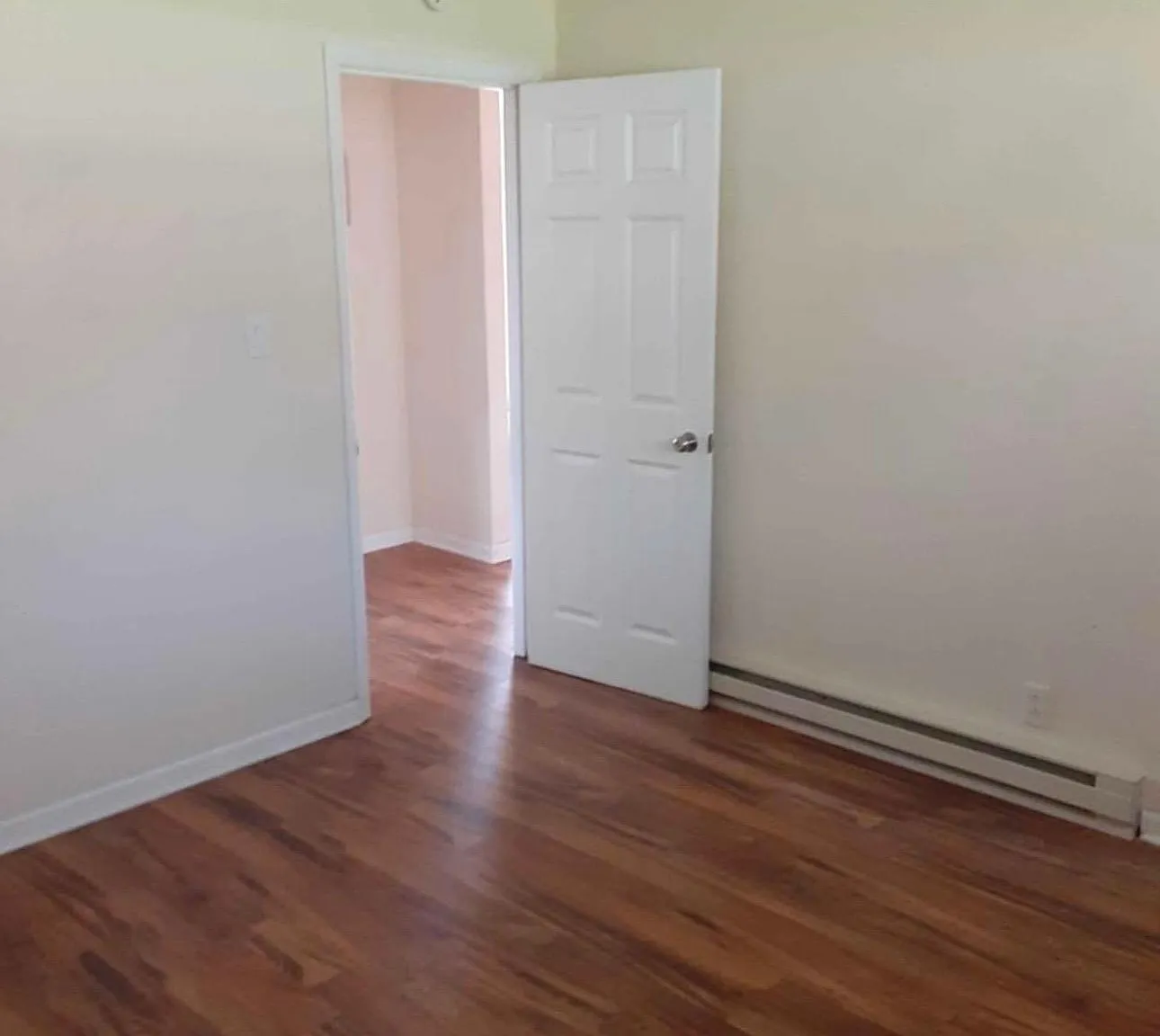 2 bed, 1232 sqft, $1,750 — Photo 4