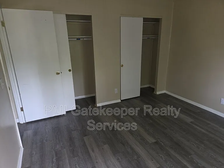 2459 Montana Ave #4 — Photo 16