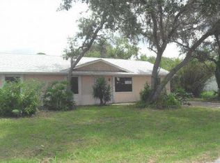 4320 Comfort St, Cocoa, FL 32927