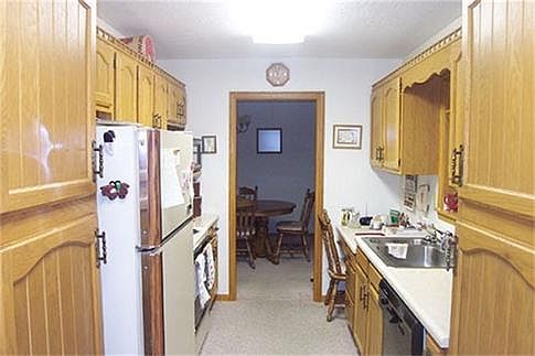 5th image of 509 E Gambier St APT C
