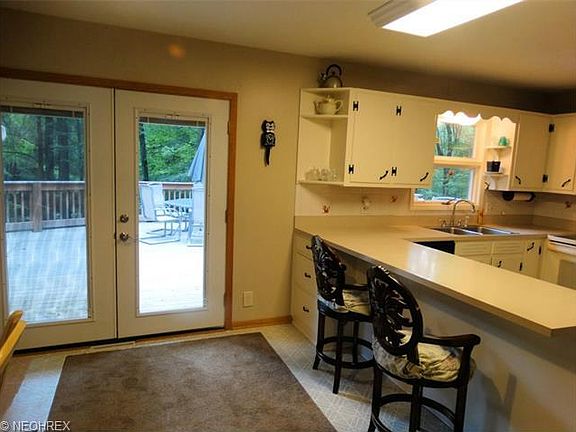 4th image of 15851 McCallum Dr