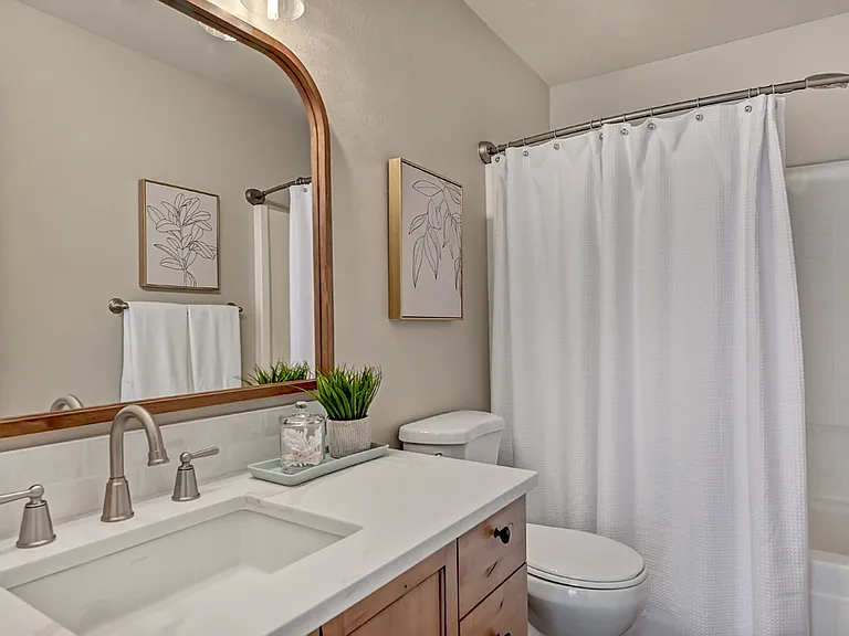 13349 N Shafer Way — Photo 18