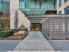 1 Bedford Rd