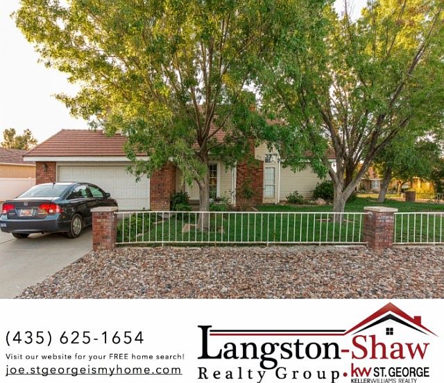1st image of 2066 S Belford Pl
