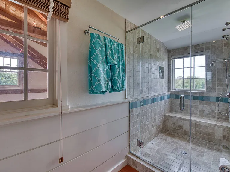 41 Daniels Ln — Photo 8