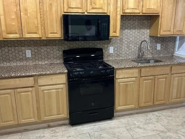 115 Harrison St, Nutley, NJ 07110