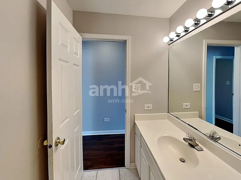 5301 Meadowbrook St — Photo 18