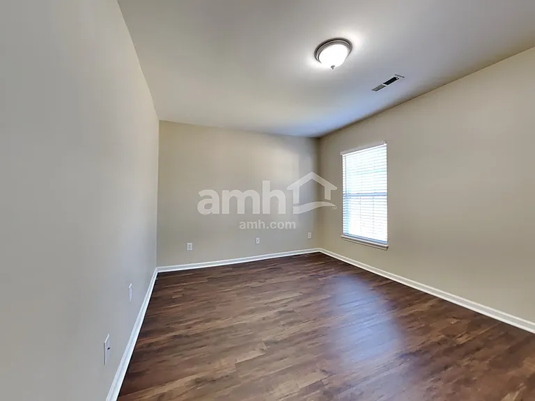 213 Pine Hall Dr — Photo 19