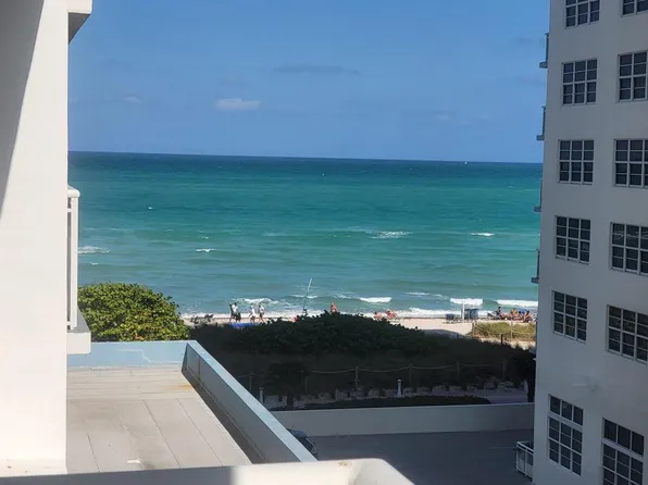 (undisclosed Address), Miami Beach, FL 33141