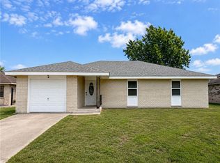 3133 Ventura Ln, Marrero, LA 70072