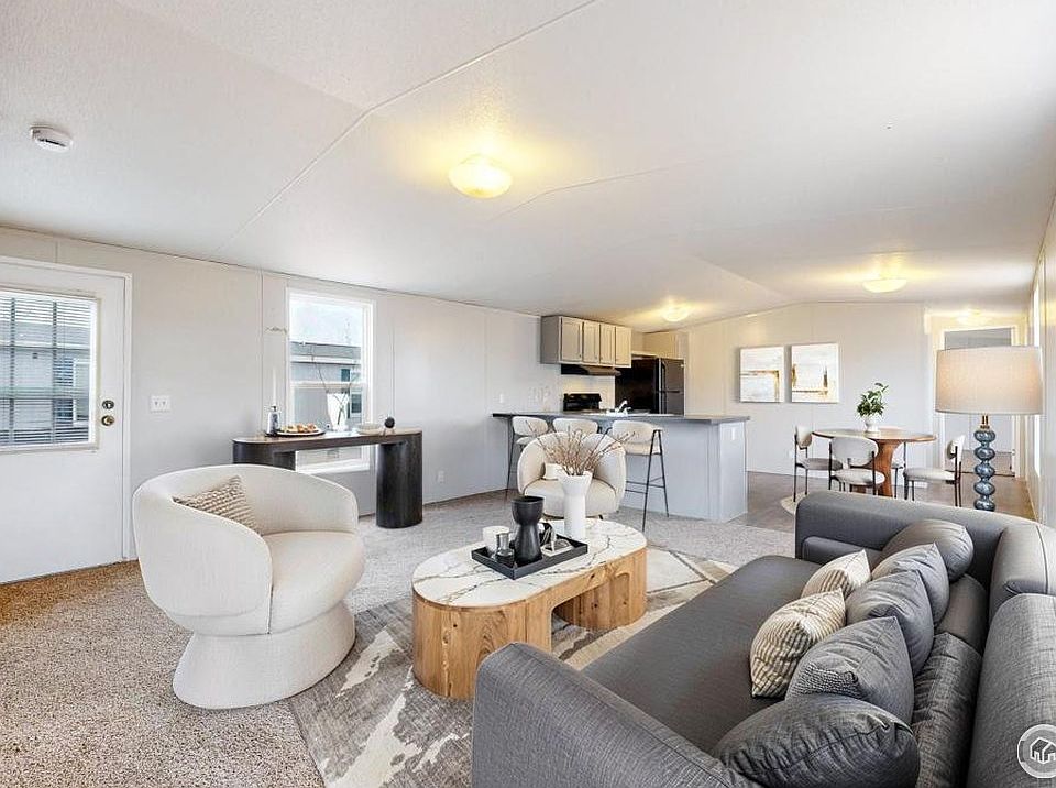 1st image of 2920 Foxtail Ln #334