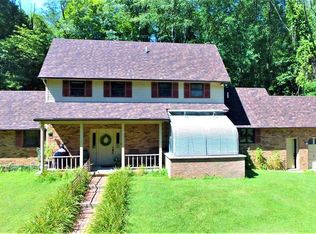 4075 E 30th Dr, Terre Haute, IN 47802