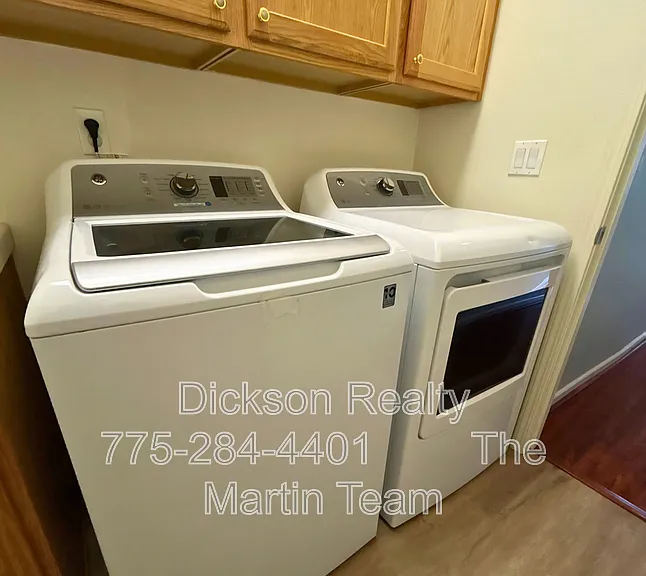 10687 Fire Poppy Cir — Photo 22