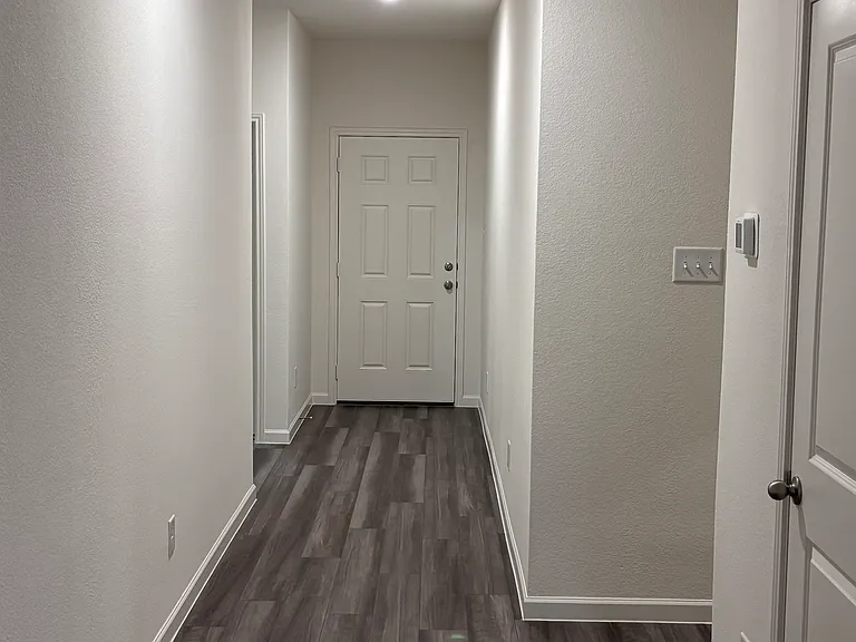 12617 Big Ranch Rd — Photo 15