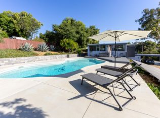 1548 Via Rancho Pkwy, Escondido, CA 92029