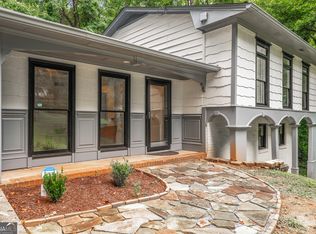 5531 Four Winds Dr SW, Lilburn, GA 30047