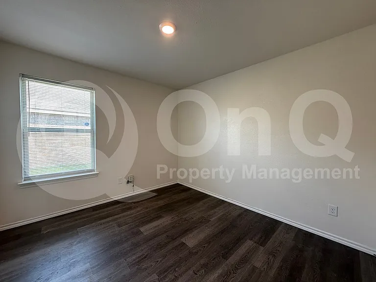 2702 Marotto Way — Photo 10