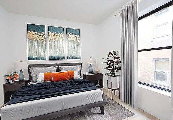 5th image of 116 Avenue C APT 22