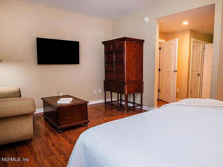 955 Registry Blvd #107 — Photo 15