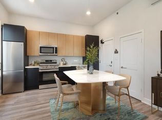 143 W Susquehanna Ave #5, Philadelphia, PA 19122
