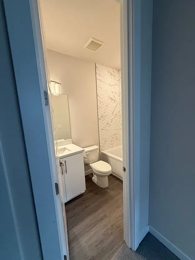 3 bed, 1516 sqft, $950 — Photo 2