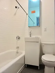 Rented by Space Real Estate