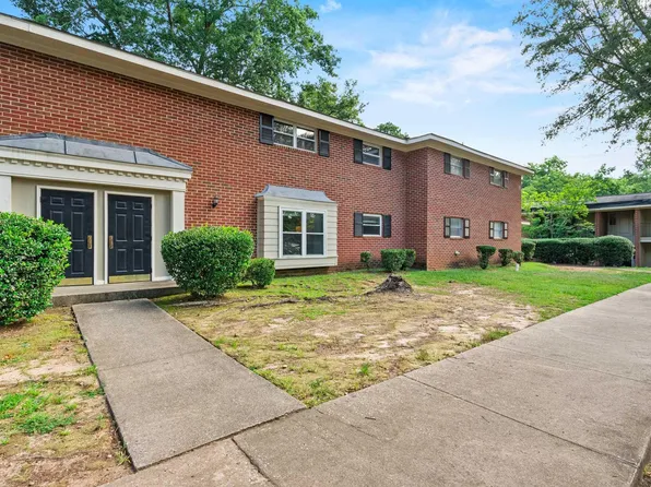 1100 Skyland Dr APT J5, Columbia, SC 29210